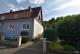 Gepflegtes Einfamilienhaus mit ausgebautem Ferienhaus im Anbau in schöner ruhiger Lage Haus kaufen 37431 Bad Lauterberg im Harz Bild thumb