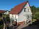 🏡 Gepflegtes Einfamilienhaus mit beheiztem Wintergarten und neuem Bad auf 586 m² Grundstück Haus kaufen 98597 Breitungen/Werra Bild thumb