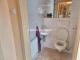 🏡 Gepflegtes Einfamilienhaus mit beheiztem Wintergarten und neuem Bad auf 586 m² Grundstück Haus kaufen 98597 Breitungen/Werra Bild thumb
