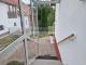 🏡 Gepflegtes Einfamilienhaus mit beheiztem Wintergarten und neuem Bad auf 586 m² Grundstück Haus kaufen 98597 Breitungen/Werra Bild thumb