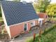 * Gepflegtes Einfamilienhaus mit Charme, Kamin & großzügigem Grundstück * Haus kaufen 26810 Westoverledingen Bild thumb