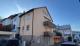 Gepflegtes Einfamilienhaus mit Einliegerwohnung in schöner Lage in S-Süd Kaltental - leerstehend. Haus kaufen 70569 Stuttgart Bild thumb