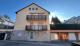 Gepflegtes Einfamilienhaus mit Einliegerwohnung in schöner Lage in S-Süd Kaltental - leerstehend. Haus kaufen 70569 Stuttgart Bild thumb