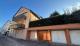 Gepflegtes Einfamilienhaus mit Einliegerwohnung in schöner Lage in S-Süd Kaltental - leerstehend. Haus kaufen 70569 Stuttgart Bild thumb