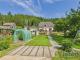 Gepflegtes Einfamilienhaus mit Gartenidylle in Schleiden-Oberhausen Haus kaufen 53937 Schleiden Bild thumb