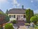 Gepflegtes Einfamilienhaus mit Gartenidylle in Schleiden-Oberhausen Haus kaufen 53937 Schleiden Bild thumb