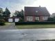 **Gepflegtes Einfamilienhaus mit großem Grundstück und solider Bauweise Grundstück & 2 Garagen** Haus kaufen 26904 Börger Bild thumb