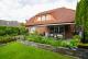 Gepflegtes Einfamilienhaus mit parkähnlichem Garten in bester Lage von Bunde! Haus kaufen 26831 Bunde Bild thumb