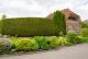 Gepflegtes Einfamilienhaus mit parkähnlichem Garten in bester Lage von Bunde! Haus kaufen 26831 Bunde Bild thumb