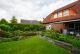 Gepflegtes Einfamilienhaus mit parkähnlichem Garten in bester Lage von Bunde! Haus kaufen 26831 Bunde Bild thumb