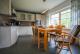 Gepflegtes Einfamilienhaus mit parkähnlichem Garten in bester Lage von Bunde! Haus kaufen 26831 Bunde Bild thumb