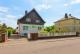 gepflegtes Einfamilienhaus mit Pool, großem Garten und 2 Garagen Haus kaufen 04683 Naunhof Bild thumb