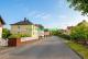 gepflegtes Einfamilienhaus mit Pool, großem Garten und 2 Garagen Haus kaufen 04683 Naunhof Bild thumb