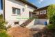 gepflegtes Einfamilienhaus mit Pool, großem Garten und 2 Garagen Haus kaufen 04683 Naunhof Bild thumb