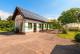 gepflegtes Einfamilienhaus mit Pool, großem Garten und 2 Garagen Haus kaufen 04683 Naunhof Bild thumb