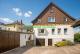 gepflegtes Einfamilienhaus mit Pool, großem Garten und 2 Garagen Haus kaufen 04683 Naunhof Bild thumb