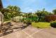 gepflegtes Einfamilienhaus mit Pool, großem Garten und 2 Garagen Haus kaufen 04683 Naunhof Bild thumb