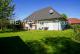 Gepflegtes Einfamilienhaus mit Südterrasse, moderner Küche & Ausbaureserve in top Lage von Weener! Haus kaufen 26826 Weener Bild thumb