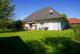 Gepflegtes Einfamilienhaus mit Südterrasse, moderner Küche & Ausbaureserve in top Lage von Weener! Haus kaufen 26826 Weener Bild thumb