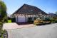 Gepflegtes Einfamilienhaus mit Südterrasse, moderner Küche & Ausbaureserve in top Lage von Weener! Haus kaufen 26826 Weener Bild thumb