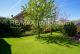Gepflegtes Einfamilienhaus mit Südterrasse, moderner Küche & Ausbaureserve in top Lage von Weener! Haus kaufen 26826 Weener Bild thumb