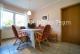 Gepflegtes Einfamilienhaus mit Südterrasse, moderner Küche & Ausbaureserve in top Lage von Weener! Haus kaufen 26826 Weener Bild thumb