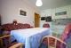 Gepflegtes Einfamilienhaus mit Südterrasse, moderner Küche & Ausbaureserve in top Lage von Weener! Haus kaufen 26826 Weener Bild thumb