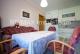 Gepflegtes Einfamilienhaus mit Südterrasse, moderner Küche & Ausbaureserve in top Lage von Weener! Haus kaufen 26826 Weener Bild thumb