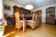 Gepflegtes Einfamilienhaus mit Südterrasse, moderner Küche & Ausbaureserve in top Lage von Weener! Haus kaufen 26826 Weener Bild thumb