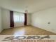 Gepflegtes, einzugsbereites Haus mit Keller, Doppelgarage und Wärmepumpe - Ein Objekt von SOWA Immobilien und Finanzen Haus kaufen 86633 Neuburg an der Donau Bild thumb