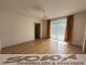 Gepflegtes, einzugsbereites Haus mit Keller, Doppelgarage und Wärmepumpe - Ein Objekt von SOWA Immobilien und Finanzen Haus kaufen 86633 Neuburg an der Donau Bild thumb