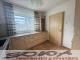 Gepflegtes, einzugsbereites Haus mit Keller, Doppelgarage und Wärmepumpe - Ein Objekt von SOWA Immobilien und Finanzen Haus kaufen 86633 Neuburg an der Donau Bild thumb