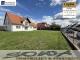 Gepflegtes, einzugsbereites Haus mit Keller, Doppelgarage und Wärmepumpe - Ein Objekt von SOWA Immobilien und Finanzen Haus kaufen 86633 Neuburg an der Donau Bild thumb