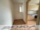 Gepflegtes, einzugsbereites Haus mit Keller, Doppelgarage und Wärmepumpe - Ein Objekt von SOWA Immobilien und Finanzen Haus kaufen 86633 Neuburg an der Donau Bild thumb