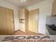 Gepflegtes, einzugsbereites Haus mit Keller, Doppelgarage und Wärmepumpe - Ein Objekt von SOWA Immobilien und Finanzen Haus kaufen 86633 Neuburg an der Donau Bild thumb