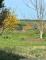 *** Gepflegtes Haus -barrierefrei- am Ortsrand mit Fernblick, Stall und Garage *** Haus kaufen 04916 Schönewalde Bild thumb