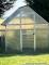 *** Gepflegtes Haus -barrierefrei- am Ortsrand mit Fernblick, Stall und Garage *** Haus kaufen 04916 Schönewalde Bild thumb
