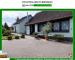 *** Gepflegtes Haus -barrierefrei- am Ortsrand mit Fernblick, Stall und Garage *** Haus kaufen 04916 Schönewalde Bild thumb
