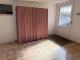 Gepflegtes Haus mit EBK und Garage in ruhiger Wohnlage! Haus kaufen 26524 Hage Bild thumb