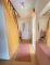 Gepflegtes Haus mit EBK und Garage in ruhiger Wohnlage! Haus kaufen 26524 Hage Bild thumb