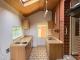 Gepflegtes Haus mit EBK und Garage in ruhiger Wohnlage! Haus kaufen 26524 Hage Bild thumb