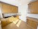 Gepflegtes Haus mit EBK und Garage in ruhiger Wohnlage! Haus kaufen 26524 Hage Bild thumb