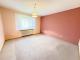 Gepflegtes Haus mit EBK und Garage in ruhiger Wohnlage! Haus kaufen 26524 Hage Bild thumb