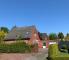 Gepflegtes Haus mit EBK und Garage in ruhiger Wohnlage! Haus kaufen 26524 Hage Bild thumb