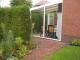 Gepflegtes Haus mit EBK und Garage in ruhiger Wohnlage! Haus kaufen 26524 Hage Bild thumb