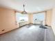 Gepflegtes Haus mit EBK und Garage in ruhiger Wohnlage! Haus kaufen 26524 Hage Bild thumb