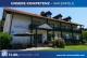 gepflegtes Hotel Garni in Bad Griesbach zu verkaufen - Gewerbe kaufen 94086 Bad Griesbach im Rottal Bild thumb