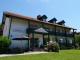 gepflegtes Hotel Garni in Bad Griesbach zu verkaufen - Gewerbe kaufen 94086 Bad Griesbach im Rottal Bild thumb