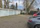 Gepflegtes Mehrfamilienhaus, Einfamilienhaus, Garagen Gewerbe kaufen 44623 Herne Bild thumb