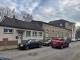 Gepflegtes Mehrfamilienhaus, Einfamilienhaus, Garagen Gewerbe kaufen 44623 Herne Bild thumb